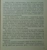 Mauritius Antiqua • Notatnik kolekcjonera [filatelistyka]